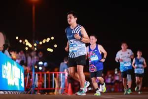 BIB: 
                            <button type="button" onclick="openModal(23005467)" class="btn btn-primary btn-sm float-right btn-popup" data-toggle="modal" data-target=".modal-high-quality">
                        <i class="fas fa-shopping-cart"></i> Add to Cart
                    </button>
                                            <button type="button" onclick="isThisMe(23005467, true)" class="btn btn-success btn-sm float-right btn-popup btn-isme hidden" data-toggle="tooltip" data-placement="bottom" title="นี่คือรูปของคุณใช่ไหม คลิกที่นี่เพื่อเอาเข้าอัลบั้ม">
                        <i class="fas fa-plus"></i> Add to album
                    </button>
                    <button type="button" onclick="isThisMe(23005467, false)" class="btn btn-warning btn-sm float-right btn-popup btn-isnotme hidden">
                        <i class="fas fa-ban"></i> Remove from album
                    </button>